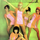 Illustration for article titled How Flight Attendants Organized Against Their Bosses to End Swinging Stewardesses Stereotyping